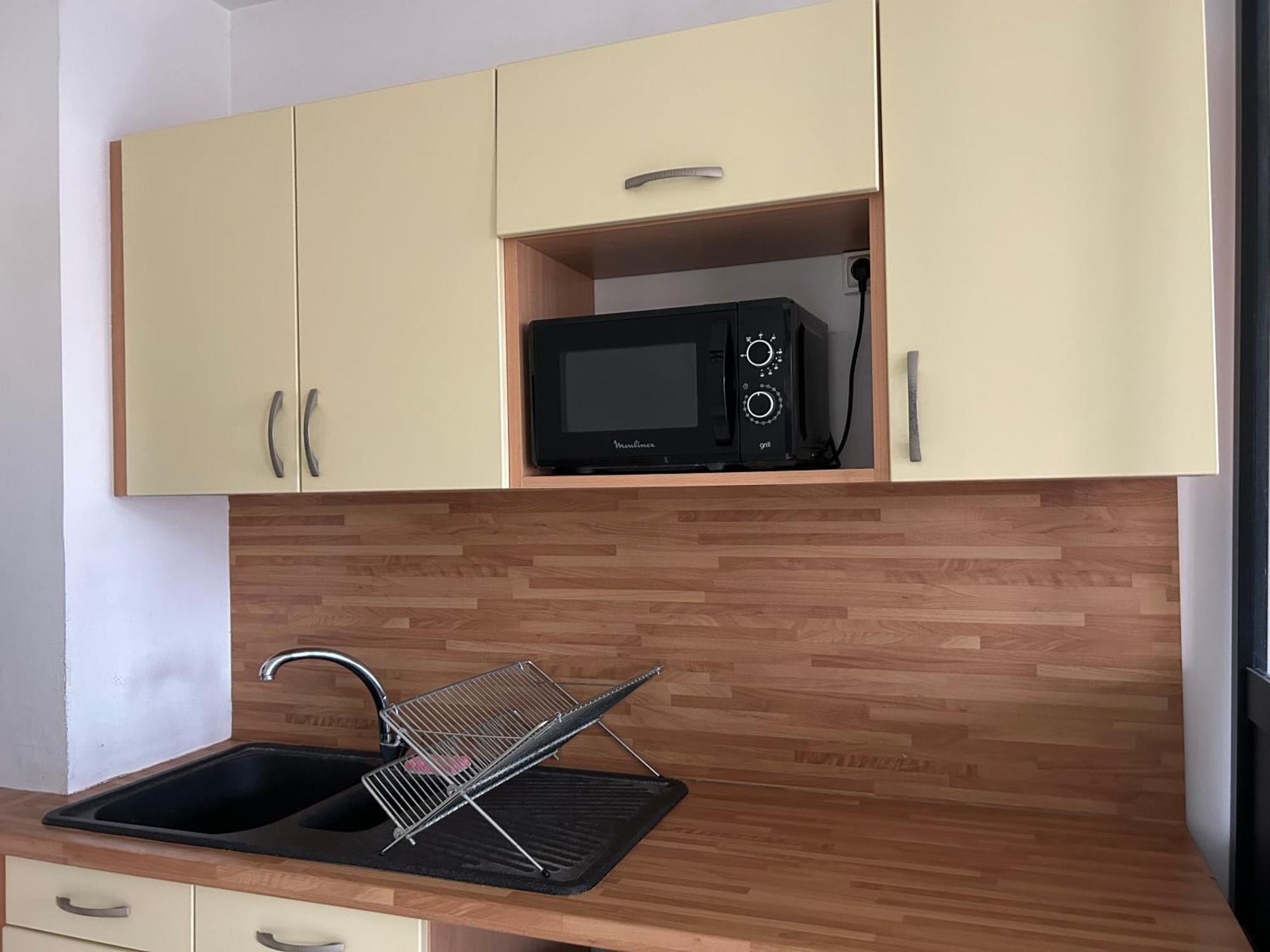 L'Appartement Du Roi Lion L 8 Pers L Proche De Disney Bussy-Saint-Georges Ngoại thất bức ảnh
