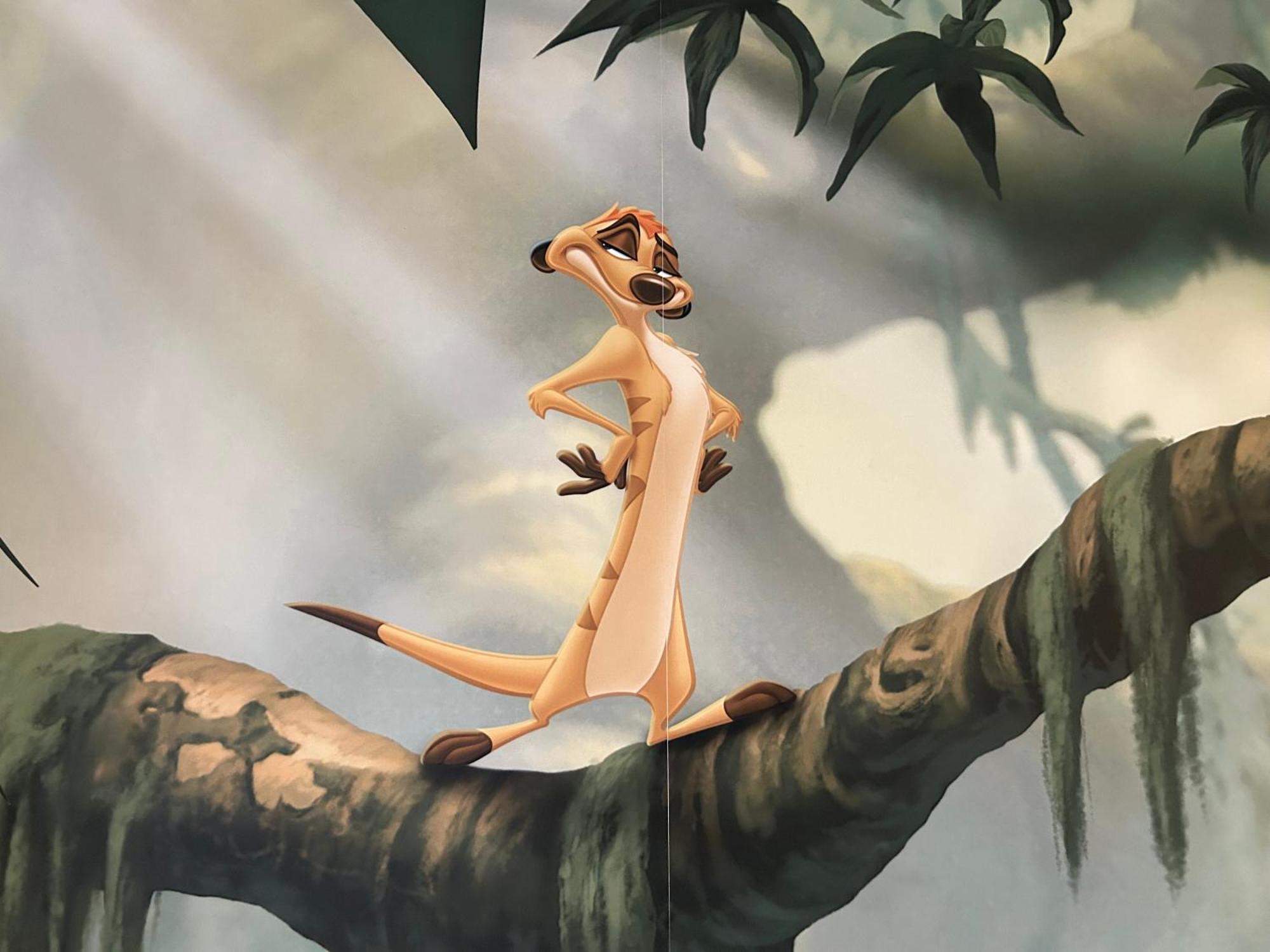 L'Appartement Du Roi Lion L 8 Pers L Proche De Disney Bussy-Saint-Georges Ngoại thất bức ảnh
