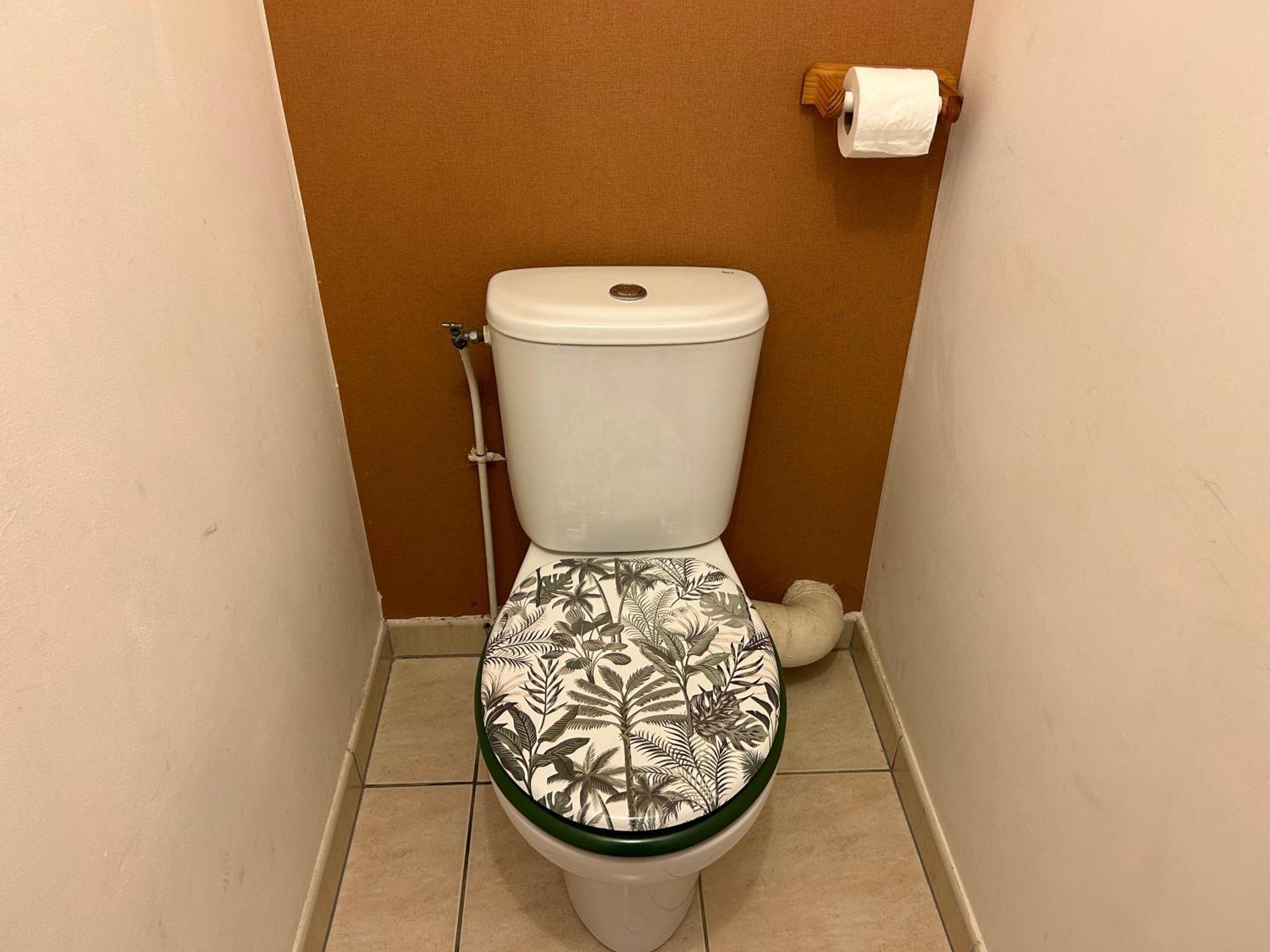 L'Appartement Du Roi Lion L 8 Pers L Proche De Disney Bussy-Saint-Georges Ngoại thất bức ảnh