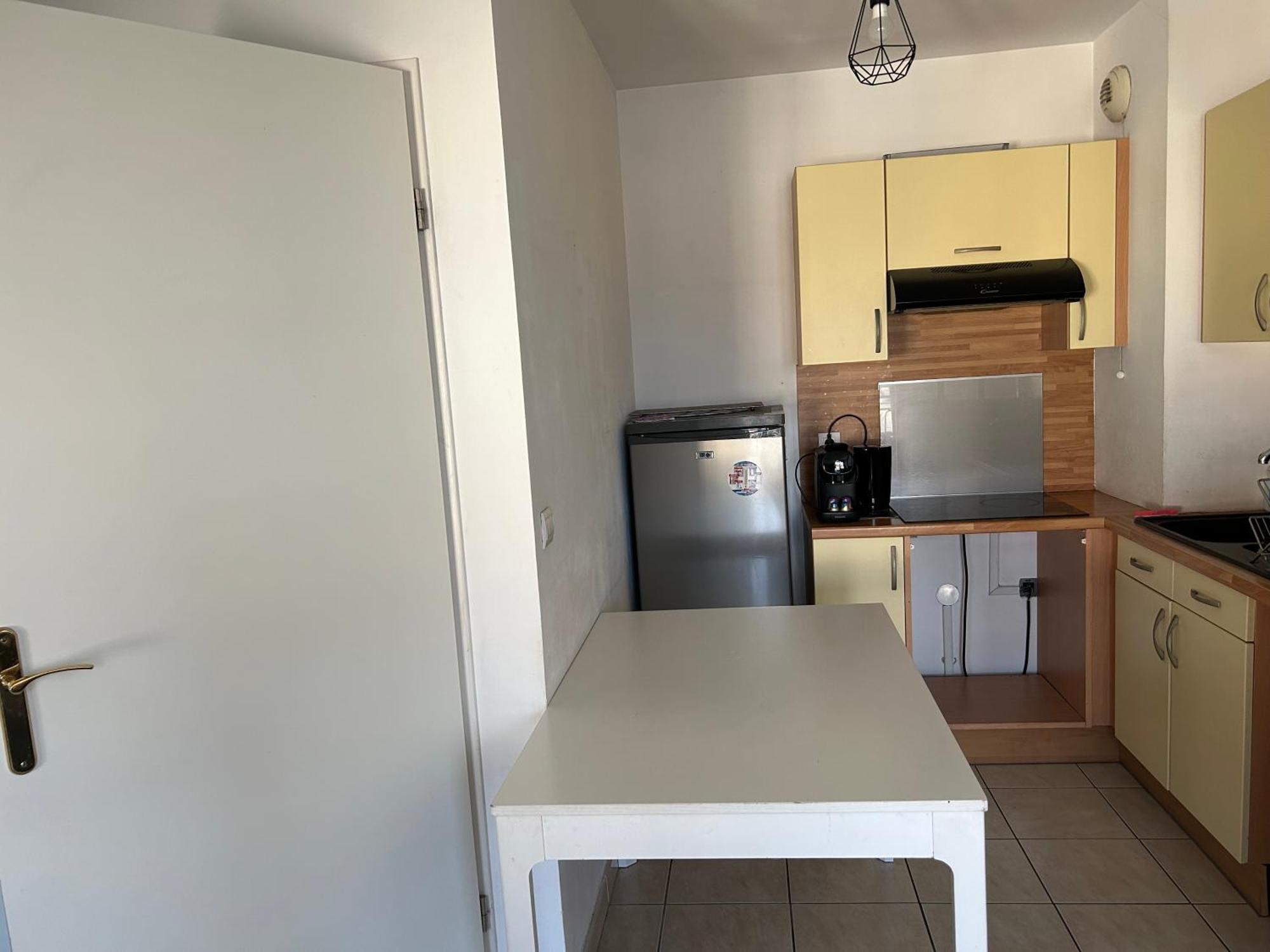 L'Appartement Du Roi Lion L 8 Pers L Proche De Disney Bussy-Saint-Georges Ngoại thất bức ảnh