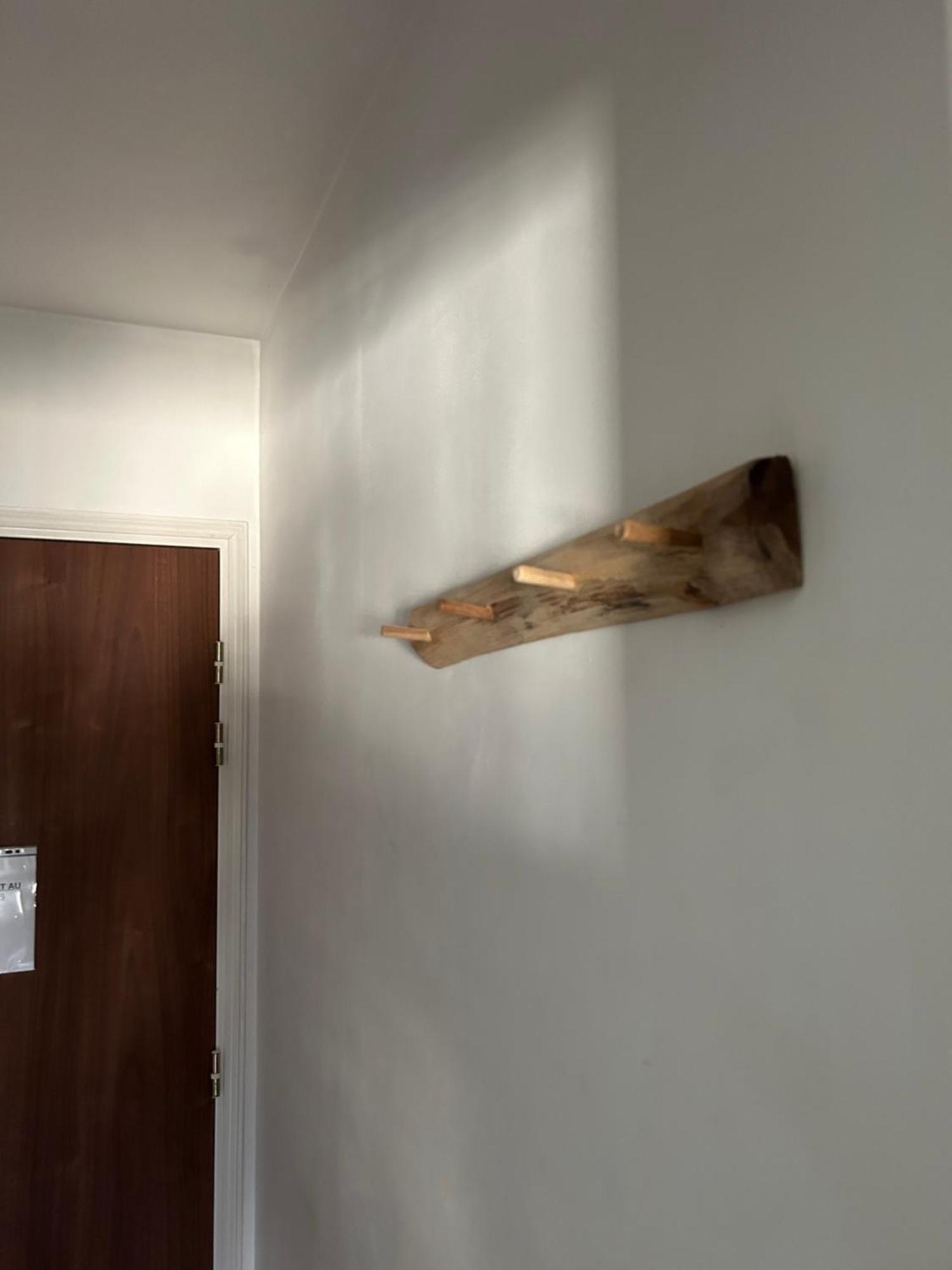 L'Appartement Du Roi Lion L 8 Pers L Proche De Disney Bussy-Saint-Georges Ngoại thất bức ảnh