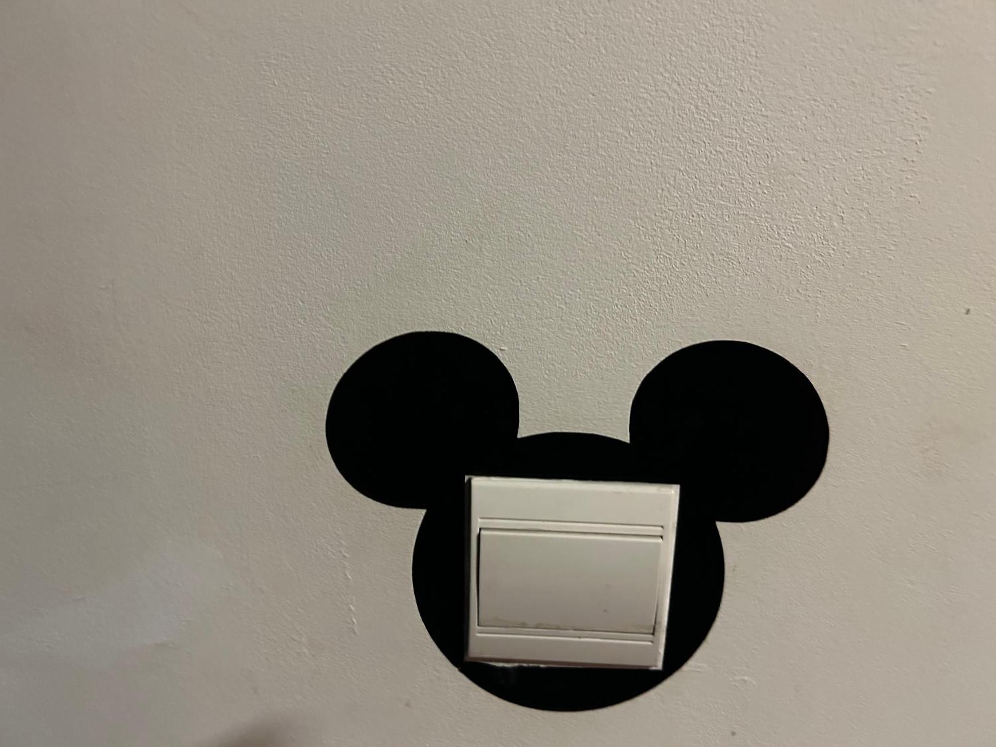 L'Appartement Du Roi Lion L 8 Pers L Proche De Disney Bussy-Saint-Georges Ngoại thất bức ảnh