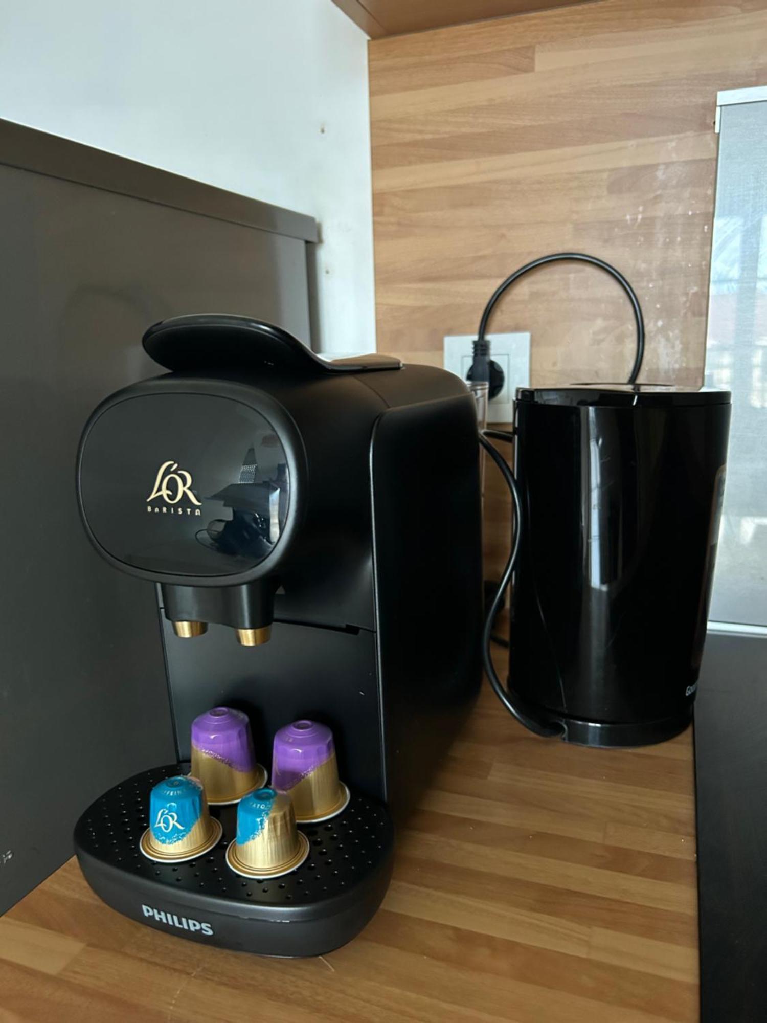 L'Appartement Du Roi Lion L 8 Pers L Proche De Disney Bussy-Saint-Georges Ngoại thất bức ảnh
